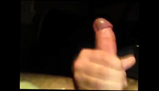 Video 93159905: solo boy jerk, solo jerk cum, solo jerk cumshot, amateur huge dick solo, solo cock jerking, solo masterbation, solo ball, jerking huge load