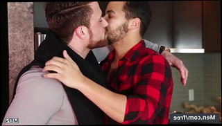 Video 1002816801: twink anally drilled, twink gay hunks, gay twink blowjob, twink gay men, gay muscle twink, twink gay guy, gay twink hd, muscular twink