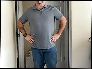 Video 1575865611: nude joi, striptease joi, daddy joi, gay joi, amateur joi, male joi, joi hd, daddy strips, gay daddy bear, little strip, american male gay