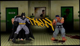 Video 1121186985: anime anal creampie, bareback creampie cum, bareback sex creampie, gay bareback creampie, gay bareback anal porn, anime game porn gay, rough gay bareback sex