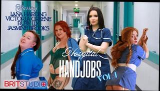 Video 1655514363: big dick pantyhose, big tits pantyhose, pantyhose cumshot, pantyhose blowjob, pantyhose teen, amateur pantyhose, nurse pantyhose, pantyhose face, british pantyhose, lingerie pantyhose, pantyhose stockings, natural pantyhose, breast blowjob big dick, breasted older, nurse handjob, one handjob