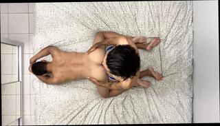 Video 1587052221: bareback twink massage, sex bareback twink boy, gay twink boy feet, bareback twink sucking cock, twink feet gay teen, twinks bareback anal sex, twink daddy bareback, twink bareback ass, barebacks young twink gay, twink couple bareback, twink big cock bareback, crossdressing gay twink, twink bareback cum, twink amateur bareback, barebacks black twink, twink hentai, twink sucks cock masturbation, cock sucking straight twink, twink boy gay male, twink men sucking gay, twink gay guys suck, gay man sucks twink, twink gay sex old, twink sex hd, brazilian twink, good ass, takes sucks