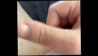 Video 1052746845: solo cock masturbation cum, solo boy cum, big cock solo cum, boy solo cumshot, white solo masturbation, white dick cum