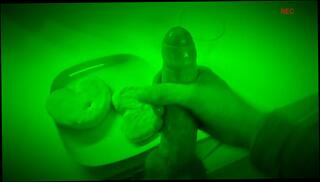 Video 1608202563: bbc bareback creampie, interracial bbc creampie, gay interracial handjob bbc, interracial bbc anal sex, solo gay uncut cock, big uncut cock bareback, interracial black cock bbc, rides bbc bareback, uncut bbc cum, vintage gay bareback, cumshot bareback creampie, amateur bbc bareback, uncut solo male, asian bbc creampie, gay interracial handjobs dick, gay bareback cum inside, latino gay bareback anal, black daddy cock bareback, old uncut cock, european anal creampie, anal creampie hd, pinoy bbc, uncut military, colombian bbc, uncut cameras, year's cum