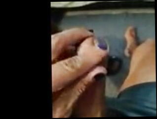 Video 1592860531: bukkake fetish, gay bukkake boy, anal bukkake cumshots, fetish anal masturbation, bukkake blowjobs cumshots, fetish young boys, bukkake cock, fetish jerk, big cock fetish, fetish handjob, milking, gay young latino boys, younger boy gay, delicious masturbation