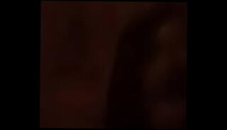 Video 343317825: solo boy, penises