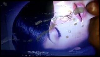 Video 367593001: big cock handjob cum, big cock blowjob cum, cock masturbation cum, gay masturbation cum, blowjob spit cum, masturbation hot cum, man masturbate cum, loves sucking dick, face sucking dick, sucking dick close