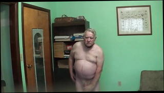 Video 1531014701: piss gay daddies, pissing old gay, pissing older, friend pissing, piss family, pissing hd