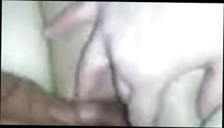 Video 528687801: amateur wife fingering, fingering big cock, fingering straight, fingering queening, black fingering, loves fucking