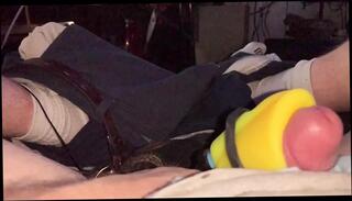 Video 1663019941: solo masturbation pov, solo vibrator orgasm, cumshot orgasm pov, homemade webcam solo, gay homemade solo, white solo masturbation, young solo masturbation, solo masturbation hd, pov hand, american pov, load pov, fat pov, big ass cum