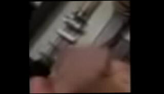 Video 1382126655: horny solo boy, big cock shemale solo, solo boy handjob, sexy boy solo, horny homemade solo, porn solo boy, hot solo amateur cumshot, solo boy sex, slut solo, shaved solo