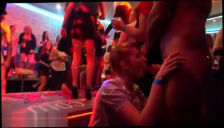 Video 774414504: interracial cfnm, hardcore interracial babe, babe interracial sex, blonde cfnm babe, hardcore interracial group, cfnm european, cfnm heeled, red head interracial, cfnm brunette, interracial hd, heels rides