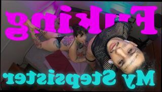 Video 1600125173: stepsister anal creampie, creampie step sis, creampie taboo fetish, amateur anal sex creampie, stepsister ass fucking, stepsister fuck cum, big ass anal creampie, creampie amateur small tits, creampy babe ass, pierced stepsister, fetish nipple play, women creampie, haired stepsister, stepsister fantasy, tattooed stepsister, creampie 60fps