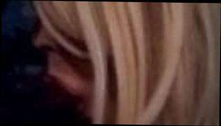 Video 1571060181: interracial shemale gangbang, interracial anal gangbang, interracial gangbang black, fetish gangbang, gangbang anal blowjob, ebony shemale gangbang, fetish trans, fetish ladyboy, french shemale