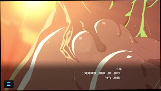 Video 1055163185: chubby squirting, chubby big butt, chubby big boobs, squirting orgasm big, chubby big ass, squirting games, squirting outside, chubby public