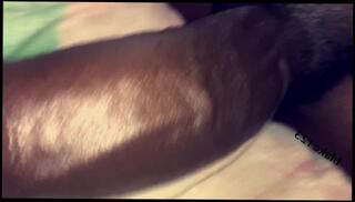 Video 885484803: solo male masturbation pov, solo bbc masturbation, bbc pov amateur, solo masturbation feet, pov fuck bbc, ebony feet solo, solo big cock masturbation, dick pov masturbation, bbc monster cock, bbc big black cock, hard cock stroking cum, cock massive cum, bed cock