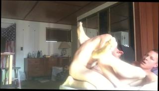 Video 898707104: gay bareback, straight gay man, redneck gay, gay pounding