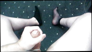 Video 978650601: uncut boy cock gay, uncut boy cums, uncut teen boys, uncut cock play, anal uncut