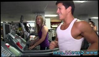 Video 496083275: gay boy pee, dick pee, pee public, porn public gay sex, gay outdoor sex