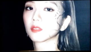 Video 1183706701: gay black cum, black pink cum