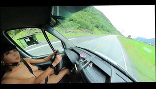 Video 1655877901: solo pussy dildo, solo amateur dildoing, barefoot fetish, outdoor dildo solo, asian dildo solo, straight amateur solo, naked barefoot, flashes dildo pussy, dildo insertion pussy, nude barefoot, pussy long dildo, dildo butt, park dildo, dildo next, car dildo, dildo hd, amateur part 1