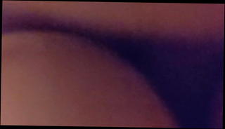 Video 1207113901: gay couple bareback fucking, gay bareback anal fucking, anal fucking sex bareback, fucking friend bareback, bareback fucking bears, fucking bareback hd, bareback fat, bare fucking bear