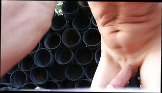 Video 1572564641: gay big cock masturbate, cock amateur masturbation, gay outdoor masturbation, gay public masturbation, amateur masturbation hd, public masturbation outside, american masturbation