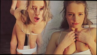 Video 1623410615: creampie stepsister's pussy, stepsister fucked creampied, tit wife fucked creampied, stepsister cum inside pussy, stepsister pussy hard fucked, fuck big tits stepsister, stepsister fucks big dick, stepsister slut fucks, girl stepsister fuck, stepsister fucking sex, fuck hot pussy creampie, babe pussy creampied, pussy creampie pornstar, blowjob pussy creampie, stepsister pink pussy, stepsister best fuck, tits blonde stepsister, big tits stepsis, pretty stepsister