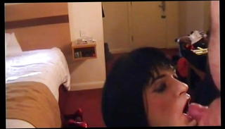 Video 1170834601: bareback creampie compilation, ladyboy bareback creampie, fucks guy bareback creampie, guy barebacks shemale compilation, mature creampie compilation