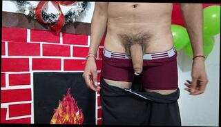 Video 1657654653: amateur homemade solo masturbation, big dick solo jerk, solo horny big dick, solo male handjob masturbation, big cock solo jerk, solo big cock stroke, horny solo latin, latino solo male, standing solo, big hard dick