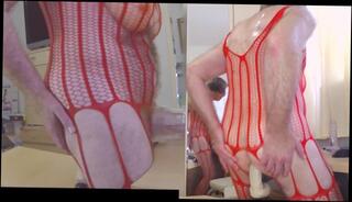 Video 1431644203: crossdresser dildo solo, solo anal dildo fuck, solo anal dildo masturbation, solo fleshlight fuck, crossdresser dildo ass, trans solo dildo, dildo toy crossdresser, solo dildo webcam, amateur crossdresser solo, solo babe dildo, solo brunette dildo, cock anal dildo toy, dick fucking fleshlight, lady solo masturbation, dildo ass penetration, dildo fucks boobs, fishnet dildo fuck, fake dildo, 3some ass fuck, lady part 1, ass hole, fucking red