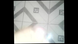 Video 851437005: pov solo, boy pov, pov 18yo