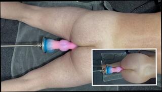 Video 1658230373: pov doggy style dildo, solo dildo pov, solo anal dildo fuck, amateur pov doggy style, pov hardcore doggy style, pov doggy style sex, pov amateur solo male, orgasms doggy pov, anal dildo fetish, gay solo dildo, pov doggy style deep, rough doggy style pov, anime doggy style, doggy style fucking bitch, doggy style fucked moans, dildo balls deep anal, doggy style fast fuck, dogging doggy style, doggy style breeding