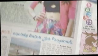 Video 1182480101: gay cum, pussy shooting, pussy loaded