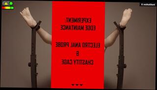 Video 1595088183: bdsm bondage ass anal, bdsm bondage orgasm, bdsm bondage fuck, bondage amateur bdsm, bondage prostate, solo prostate, prostate orgasm cumshot, bondage toys orgasm, solo cock tease, solo big dick cumshot, solo handjob cumshot, male prostate orgasm, anal play prostate, men solo cumshot, bondage experience, muscular solo