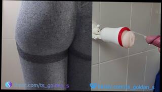 Video 1621321521: squirt piss cum, squirt pee cum, cock pissing squirt, pantyhose pissing, shemale piss cum, piss fuck cum, piss fuck sex, squirt ass cum, amateur squirt cum, pantyhose fucking big asses, squirt amateur homemade, ts pissing, trans pissing, woman pissing, ladyboy pissing, beauty squirts cum, piss cumshot, pissing hd