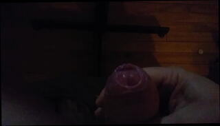 Video 862848985: amateur gay masturbation, jerking