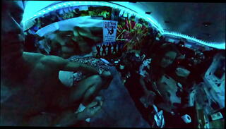 Video 1595776445: nude topless, topless naked, big tits blonde nude, nude big dick, topless outdoor, lady