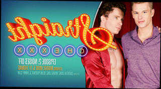 Video 489231304: gay sex hunk, hard straight