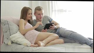 Video 183806855: slut blowjob swallow, wife sperm, college slut blowjob, sex sperm, sperm games, cute wife, wife stockings