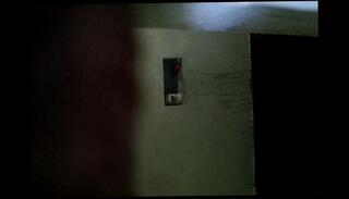 Video 187968205: aunty bathing