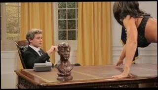 Video 138372401: babe blowjob facial, brunette blowjob facial, straight facial, office oral