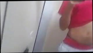 Video 1429993901: bareback bukkake, gay boy bareback, bareback boys cum, boy bareback anal, bareback cums masturbating, blowjob bareback anal, spanking joi, joi handjobs, bisexual, colombian boy