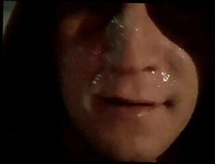 Video 1572257951: twink sissy boy, sissy gay twink, bdsm sissy boy, gay twink creampie, amateur twink creampie, interracial gay twink, twink boys sucking gay, twink gay boys cum, sissy cum slut, interracial deep throat blowjob, twink cums outdoors, german twink boy, public sissy slut, gay twink hd, bdsm family, sperm cum, sperm face, cum home