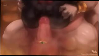 Video 1232565545: gay furry cum, gay furry porn, gay furry anal, gay pmv