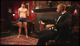 Video 851845715: bdsm bondage gay boy, bondage gay boy nude, cute boy bondage, bondage hot gay