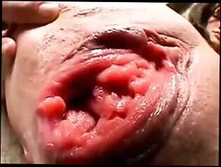 Video 158075601: chick fisting, fisting straight, takes fist, hottest fisting, fisting close, hot straight