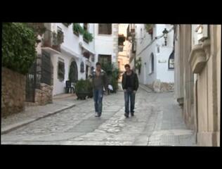 Video 2989604: twink boy fucking, big cock gay twink, boys large