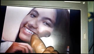 Video 1570427731: bukkake twink, twink handjob cum, twink big cock cum, twink masturbate cum, gay twink small cock, twink gay friend, twink latino cum, gay twink hd, cumtribute friend, first cumtribute, colombian twink