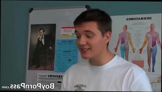 Video 1074392525: dick twink anal sex, twinks anal sex cumshot, twink anal gay sex, twink gay men sex, twink young gay anal, gay twinks young cock, big dick twinks anal, twink sex masturbation, twink sex blowjob, blonde gay twink, drilling naughty, drilled hard